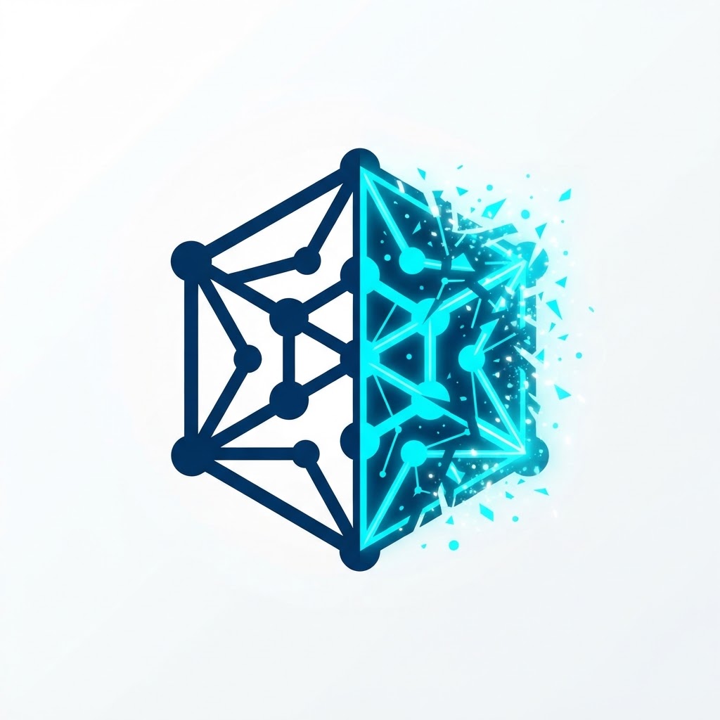fix logo